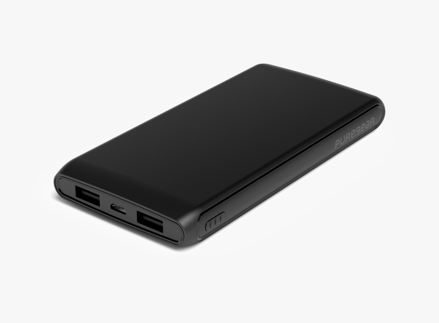 Power Bank 10k
